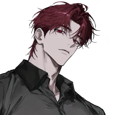 Profile image of 岳斗