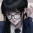 이지현