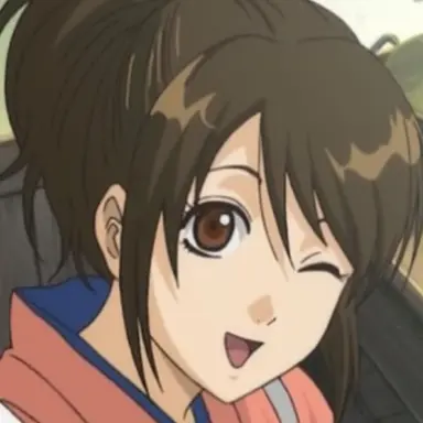 Profile image of 志村妙