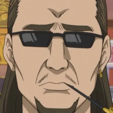 Profile image of 店長