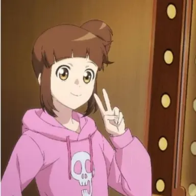 Profile image of 구하리