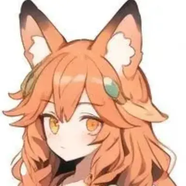 Profile image of 여우연