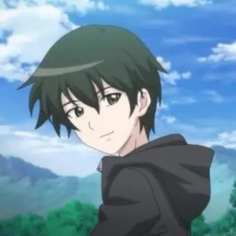 Profile image of 최강림