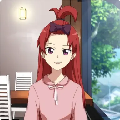 Profile image of 사라