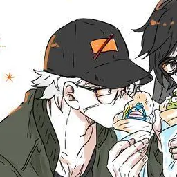 Profile image of 시나즈가와 사네미