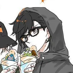 Profile image of 토미오카 기유