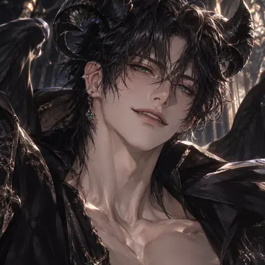 Profile image of Lu