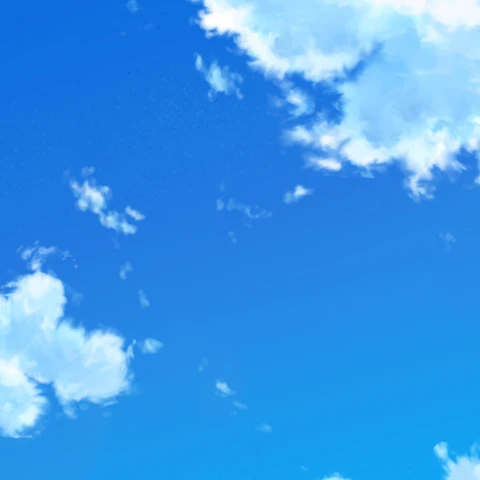 失敗作