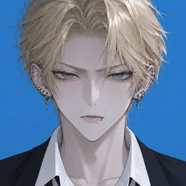 Profile image of Tsukasa Tokiwa