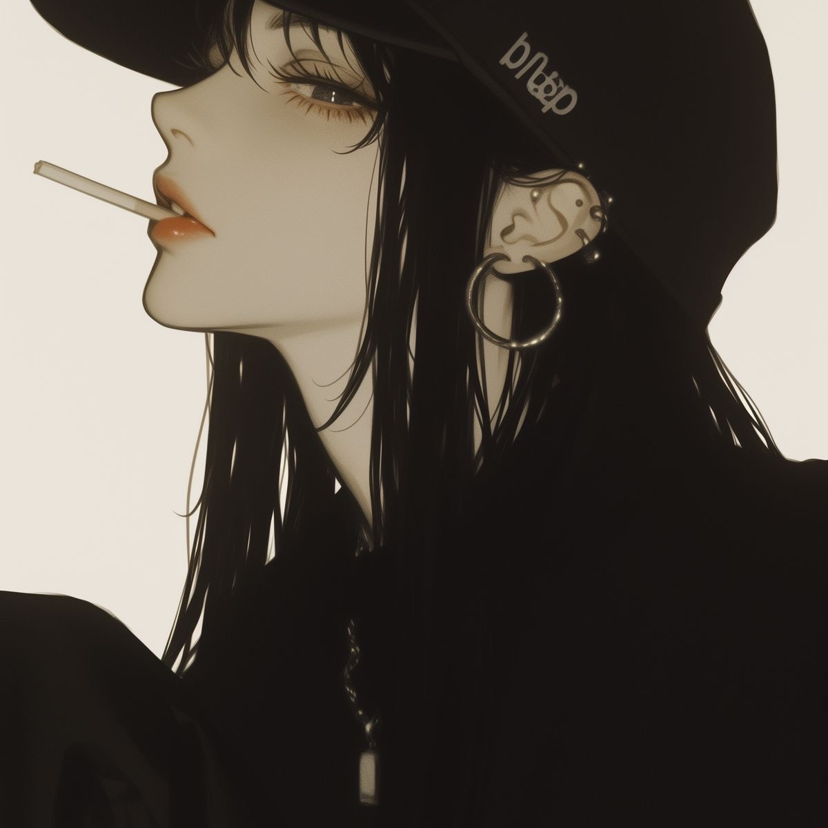 김지은 대표 이미지