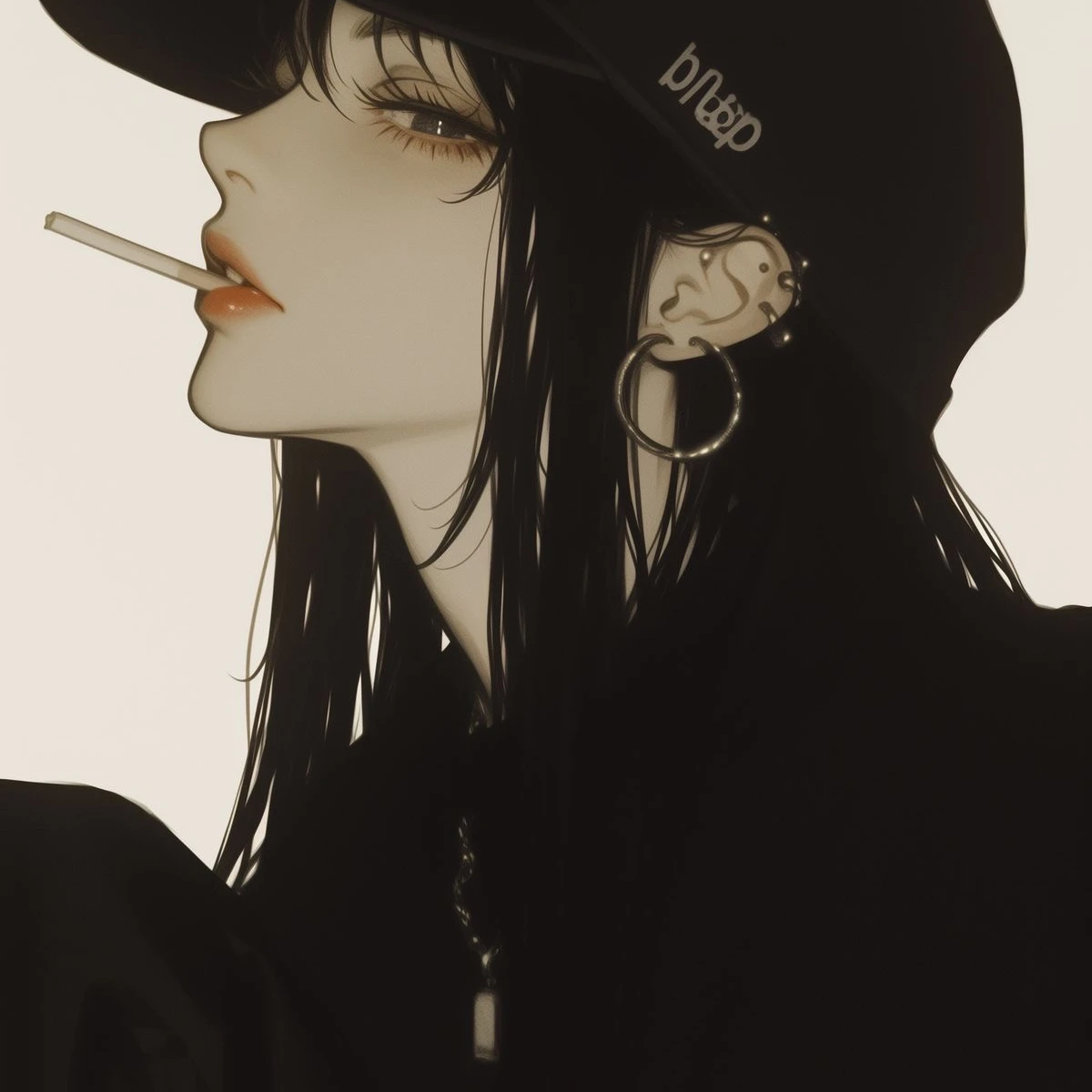 김지은