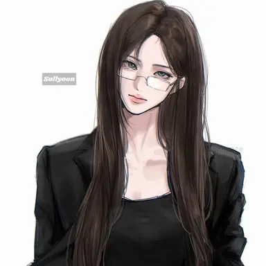 Profile image of 薫