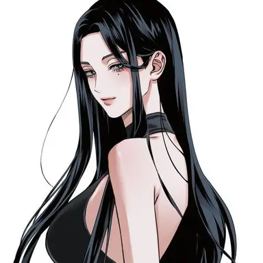 Profile image of 椿