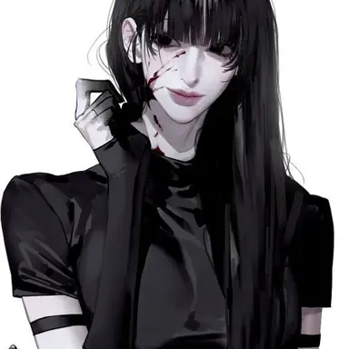 Profile image of 紡