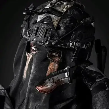 Profile image of Knig