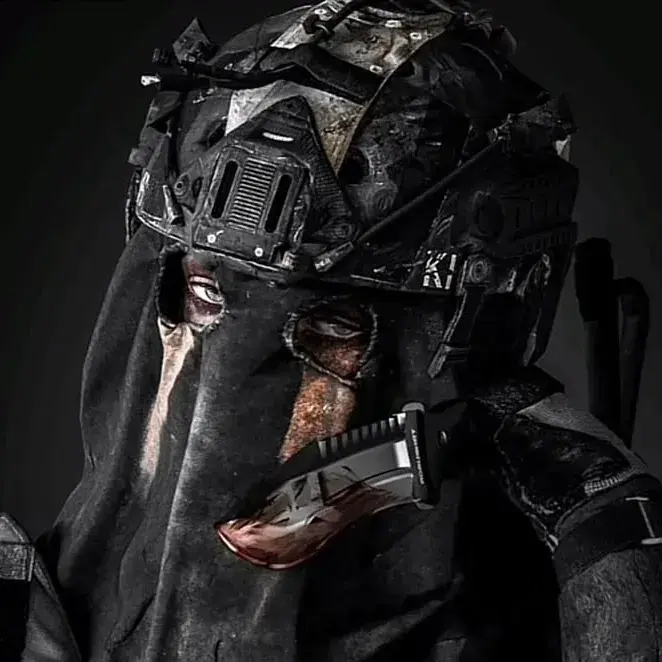 LoyalTapir1542의 König