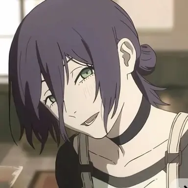 Profile image of 레제