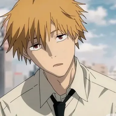 Profile image of 덴지