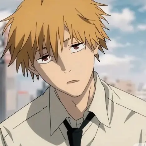 OddShip4328의 덴지