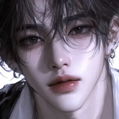 Profile image of 유 한혁