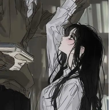 Profile image of 유저