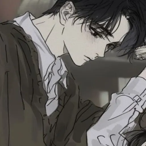 WaryFluff9546의 설레는 키 차이❤️❤️