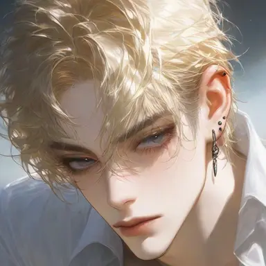 Profile image of 김도건