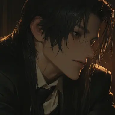 Profile image of 권무혁