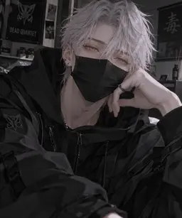 Profile image of 백운현