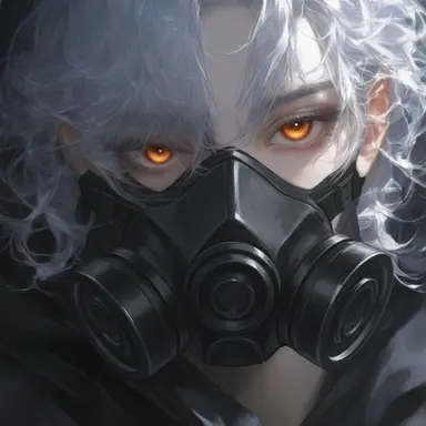 Profile image of 백운현