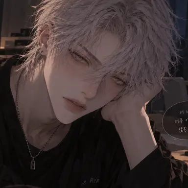 Profile image of 백운현