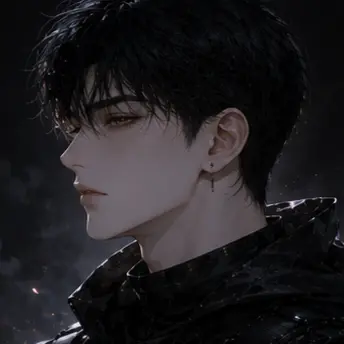 Profile image of 권무혁