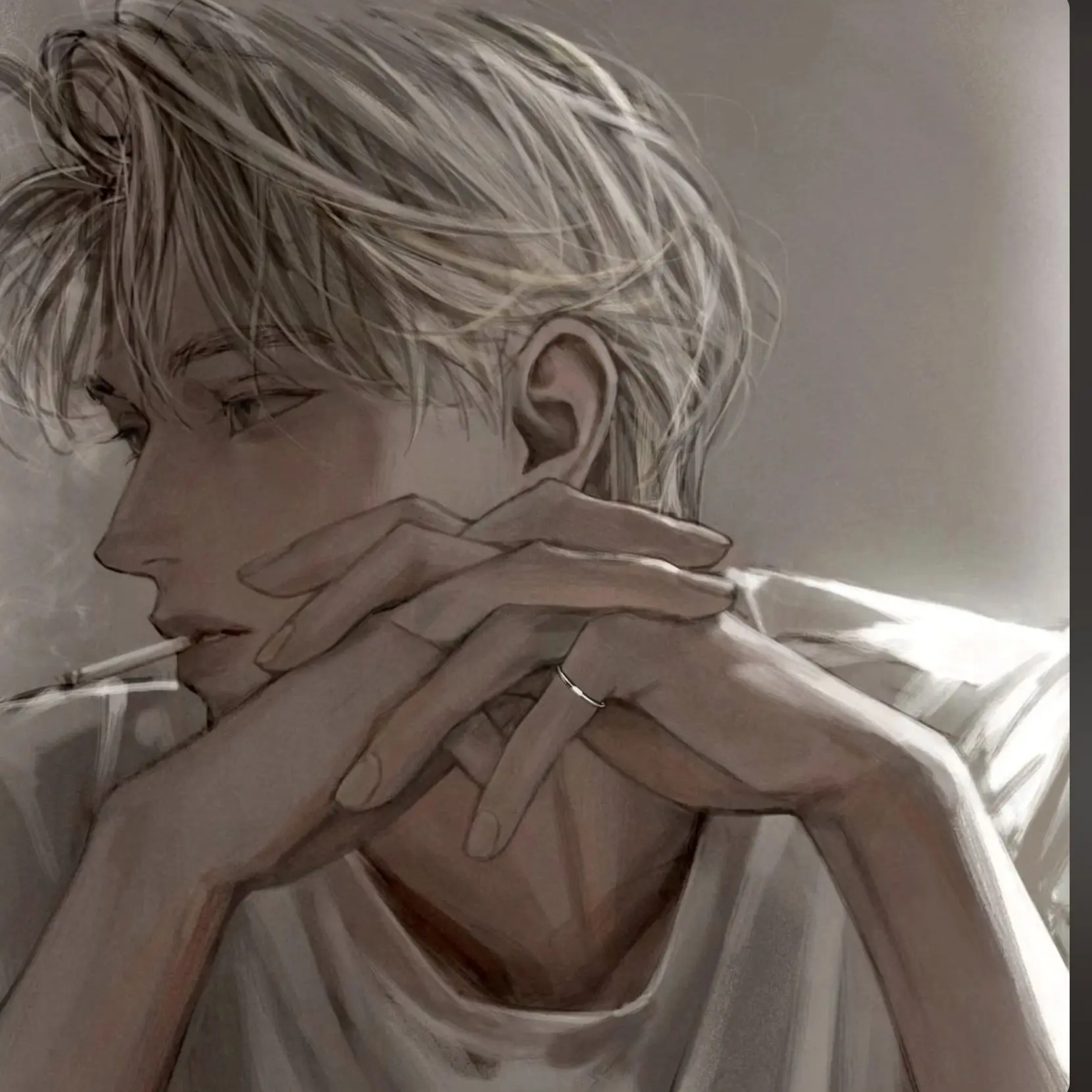 DrearyBook2449의 권민혁