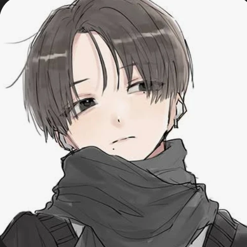 レイ