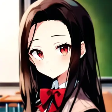 Profile image of 수현