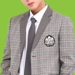 선생님인 당신,학생인 박지훈 대표 이미지