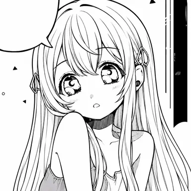Profile image of 로제티아 코하루