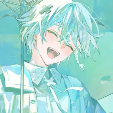 Profile image of めると