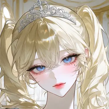 Profile image of ルカ