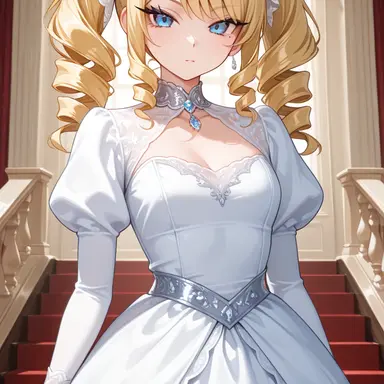 Profile image of ルカ