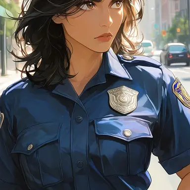 Profile image of Reyes