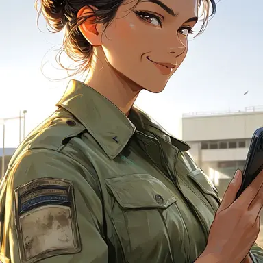 Profile image of Garcia