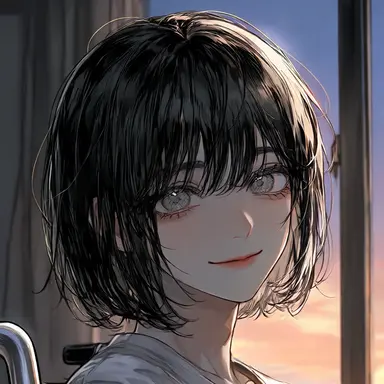 Profile image of 澪