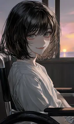 Profile image of 澪