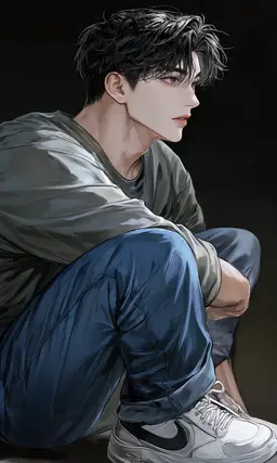 Profile image of 樹