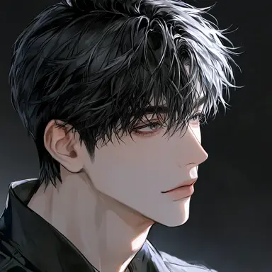 Profile image of 樹