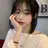 장나영