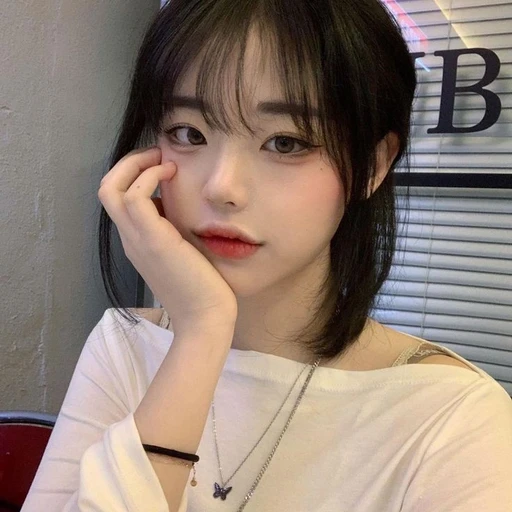 장나영