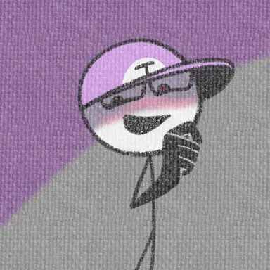 Profile image of 점장