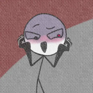 Profile image of 히로시